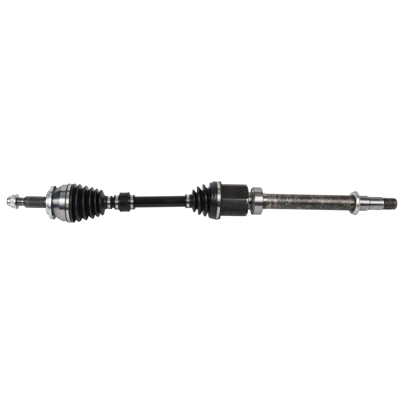 Front Right CV Axle for Lexus NX300 NX300h (2017–2021)
