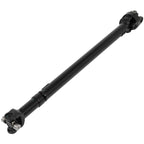 Front Drive Shaft for Jeep Wrangler (1998–2002) 4WD 2.5L 4.0L Auto Trans