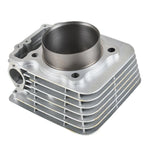Top End Kit with Piston Rings for Honda TRX400EX (1999â2008)