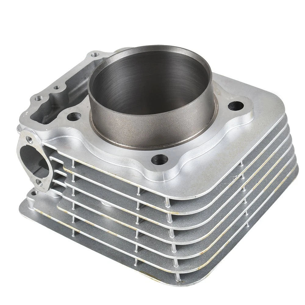 Top End Kit with Piston Rings for Honda TRX400EX (1999â2008)