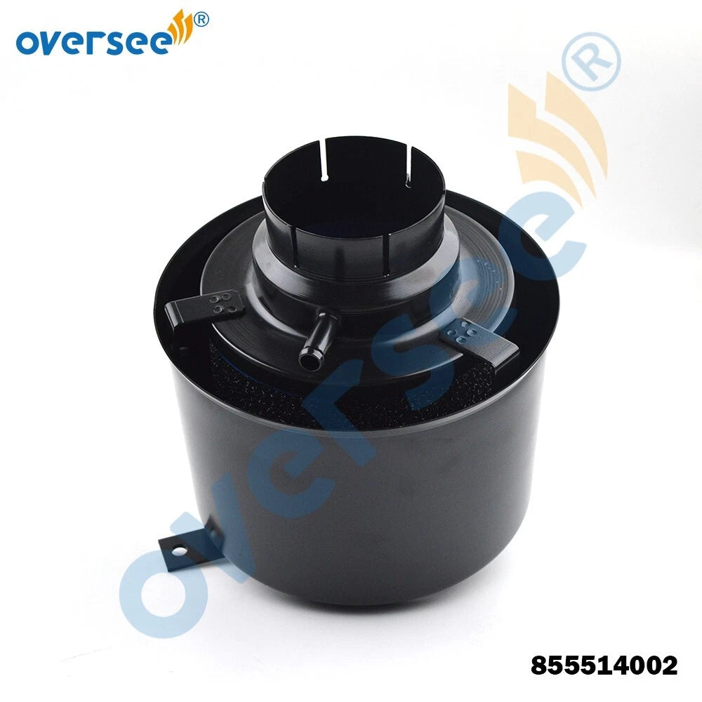 Air Filter Assy 855514002 for Mercury Mercruiser Outboard (35-855514002)