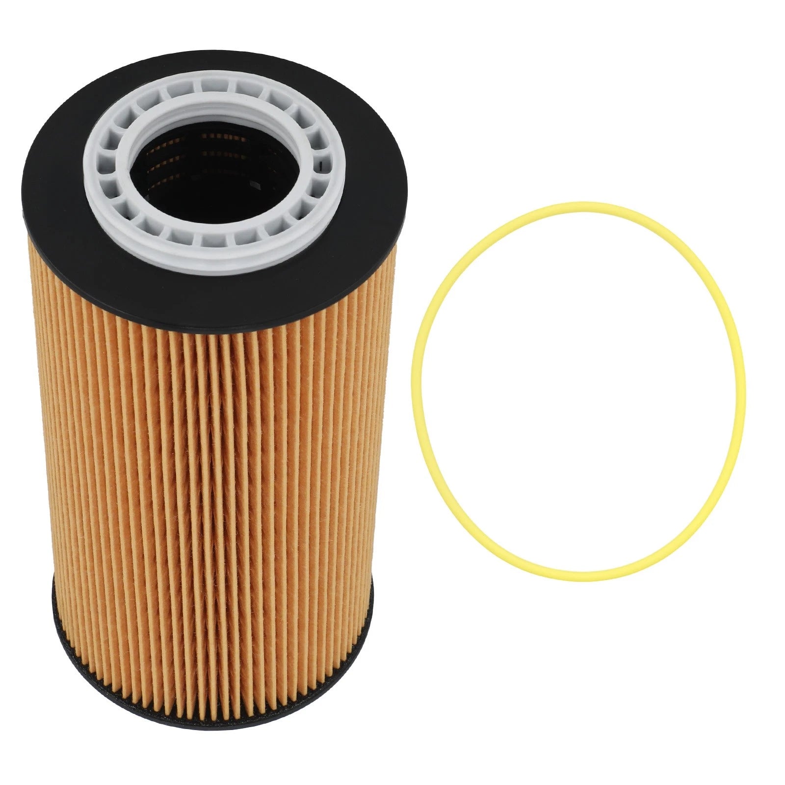 Oil Filter for Kenworth T680 PACCAR MX11/MX13 (2234788, 2234788PE, P957929)