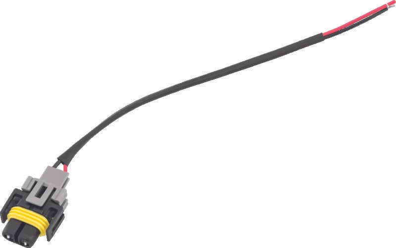 Wiring Pigtail for Arctic Cat 1000 4x4 (2009–2017)