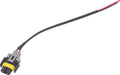 Wiring Pigtail for Arctic Cat 1000 4x4 (2009–2017)