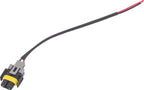 Wiring Pigtail for Arctic Cat 1000 4x4 (2009–2017)
