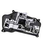 Rear Tail Lamp Circuit Boards for Citroen Elysee (2014-2016)