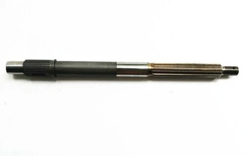 Yamaha Shaft for Yamaha Models