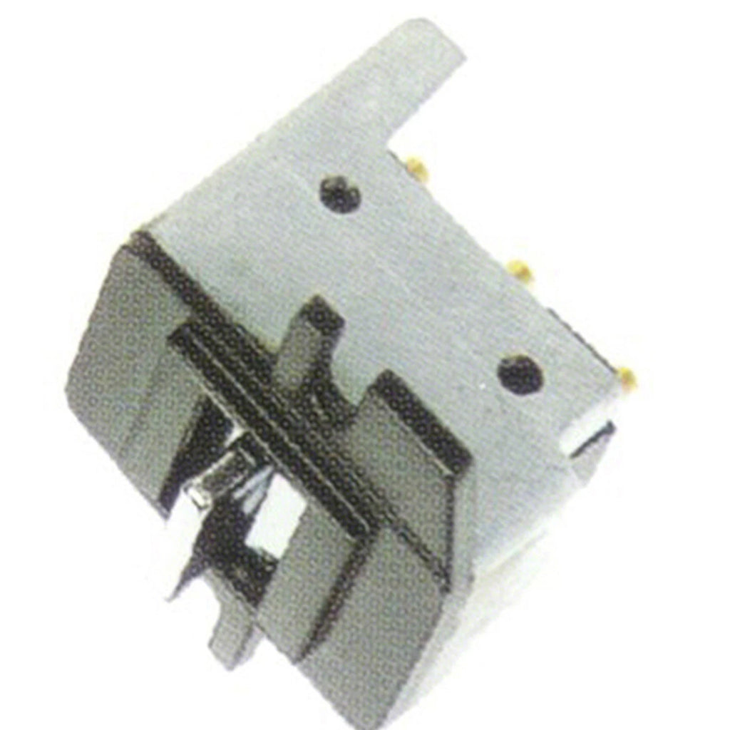 Convertible Top Switch Replacement With Housing and Clips for 1969 Chevy Camaro