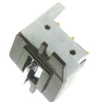 Convertible Top Switch Replacement With Housing and Clips for 1969 Chevy Camaro