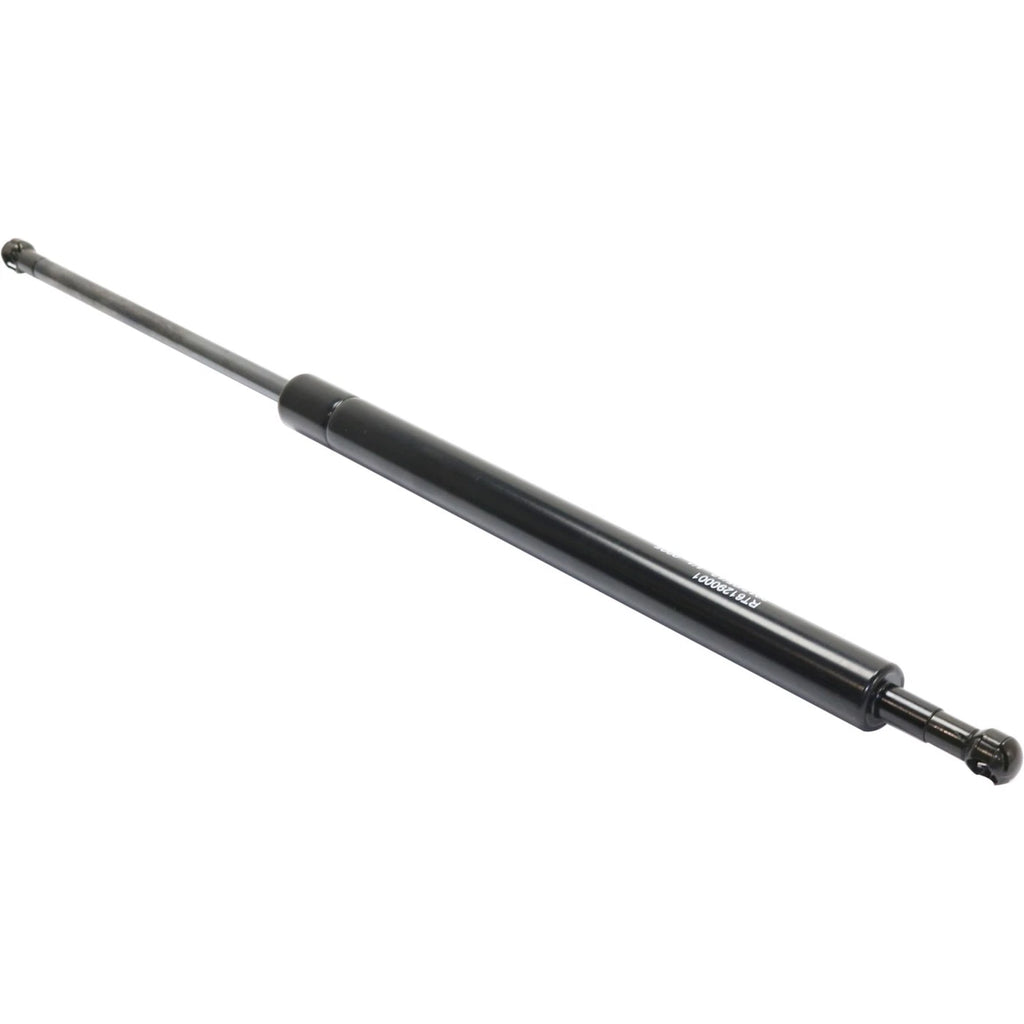 Lift Support for Toyota Highlander (2010–2013) Fixed Liftgate Glass