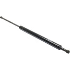 Lift Support for Toyota Highlander (2010–2013) Fixed Liftgate Glass