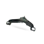 Front Lower Left Control Arm with Ball Joint for Mitsubishi Triton (2006–2015)
