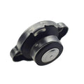 Radiator Cap for Hyundai Santa Fe, Sonata, Elantra, Azera (2001-2019)