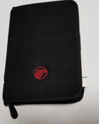 Owner's Manual for Mercury Sable (2001) OEM with Case