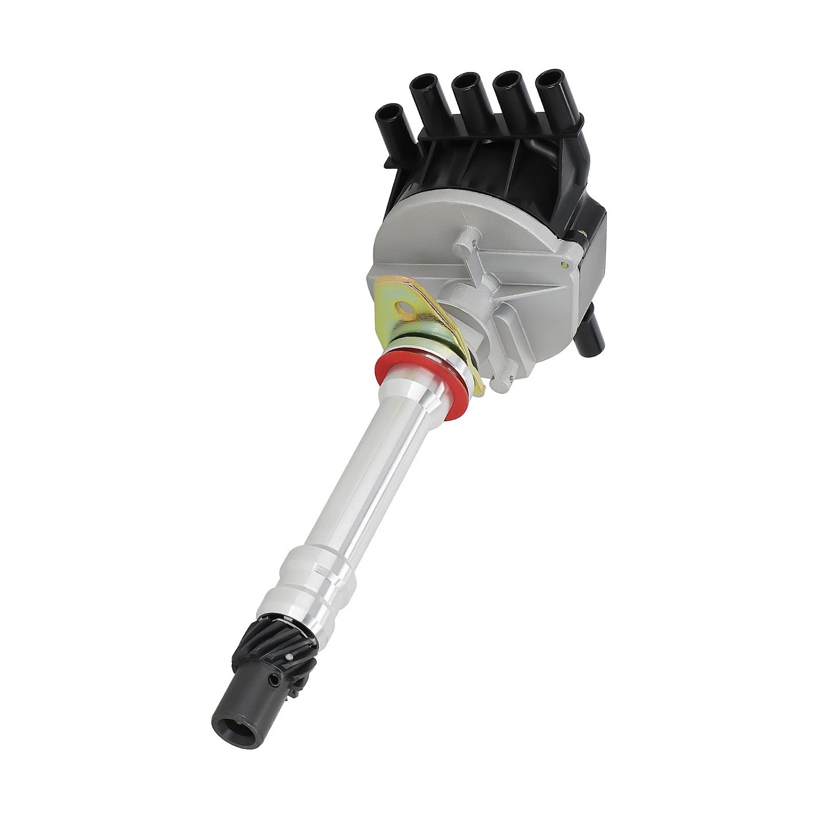 Ignition Distributor for Cadillac Chevrolet GMC Vortec V8 5.0L 5.7L (1996–2002) 93441558
