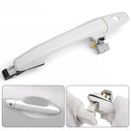 Front Right Exterior Door Handle for Honda Civic (2006-2011)