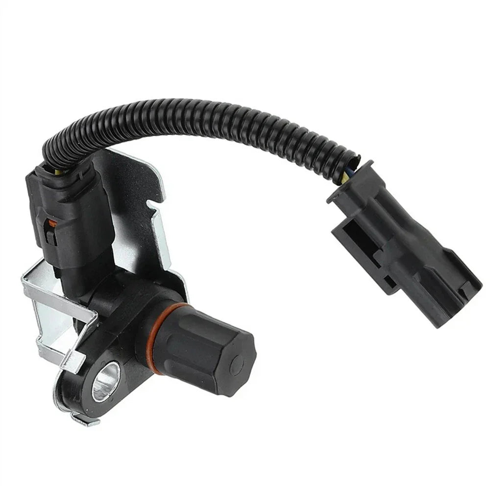 Rear ABS Wheel Speed Sensor for Dodge Ram 1500 2500 3500 (2002-2010)