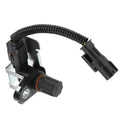 Rear ABS Wheel Speed Sensor for Dodge Ram 1500 2500 3500 (2002-2010)
