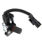 Rear ABS Wheel Speed Sensor for Dodge Ram 1500 2500 3500 (2002-2010)