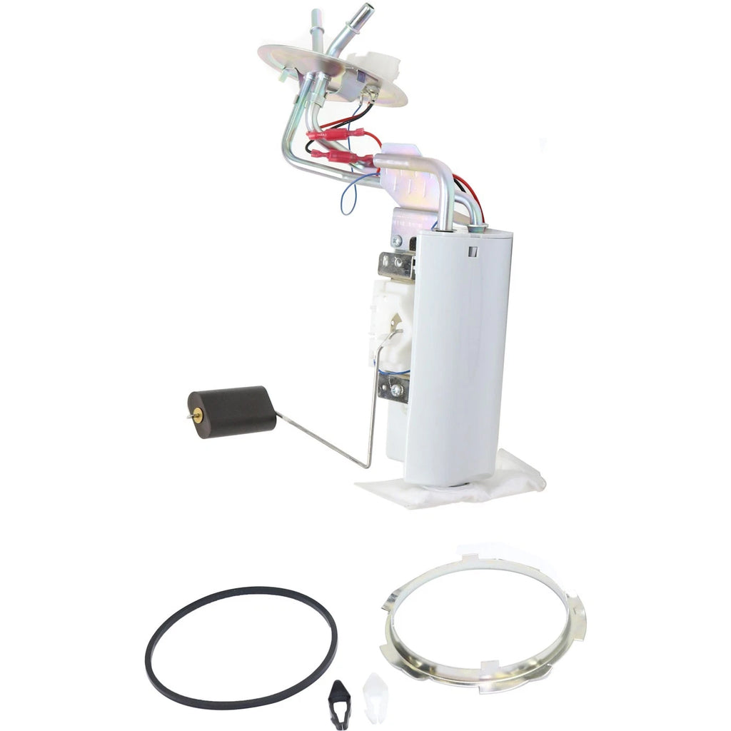 Fuel Pump for Ford F-150 (1990–1991) Driver Side Mount Assembly
