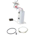 Fuel Pump for Ford F-150 (1990–1991) Driver Side Mount Assembly
