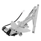 Electric Front Left Window Regulator w/ Motor for Toyota Corolla (1998–2002)