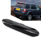 High Mount 3rd Tail Stop Light LR014462 for Land Rover Freelander 2 (2007–2015)