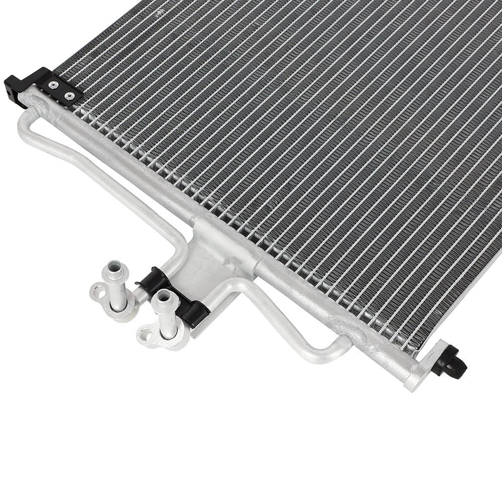 A/C Condenser for Ford Escape (2001-2004)