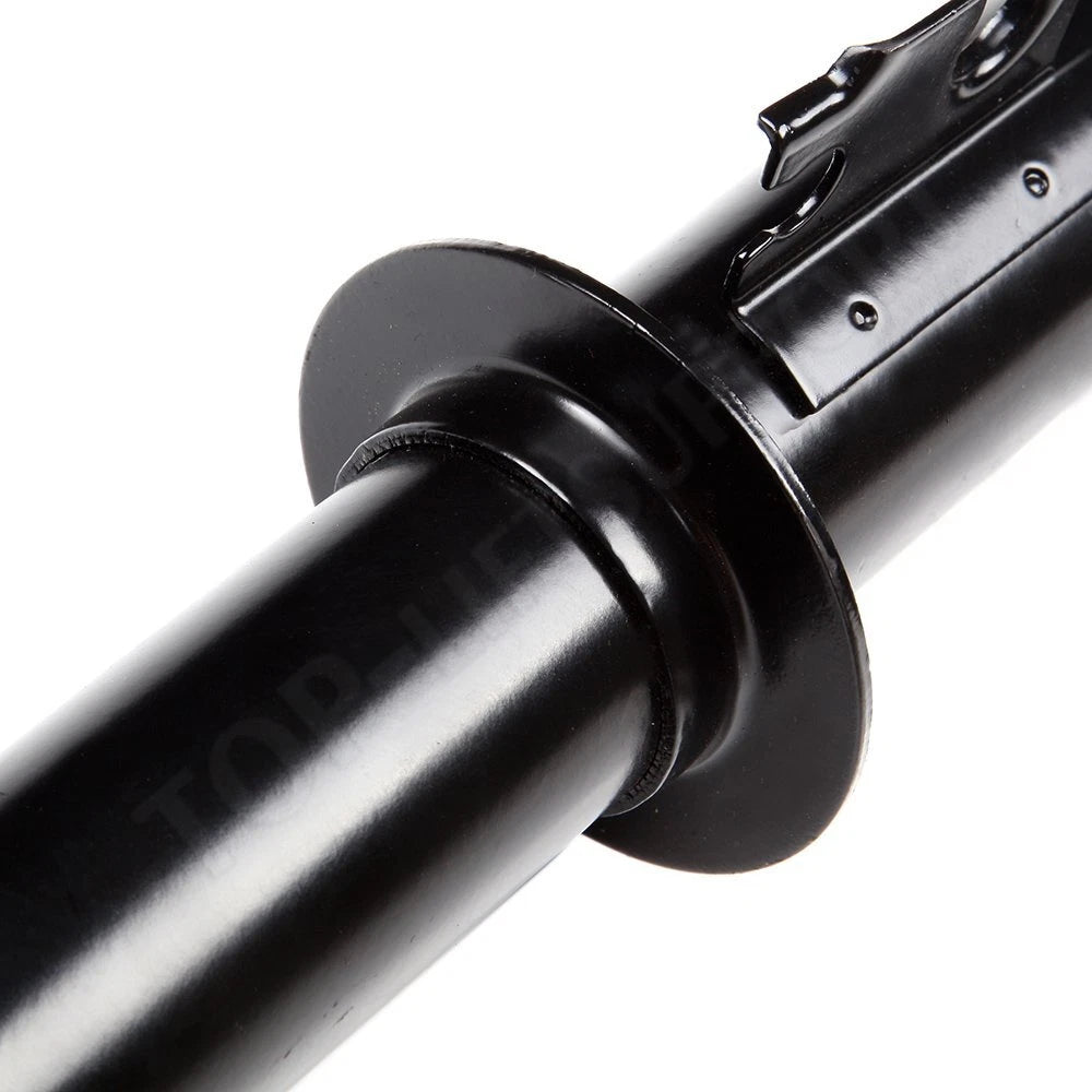 2X Rear Struts Gas Shocks for Mini Cooper (2005–2008)