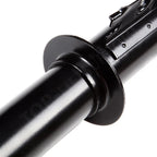 2X Rear Struts Gas Shocks for Mini Cooper (2005–2008)
