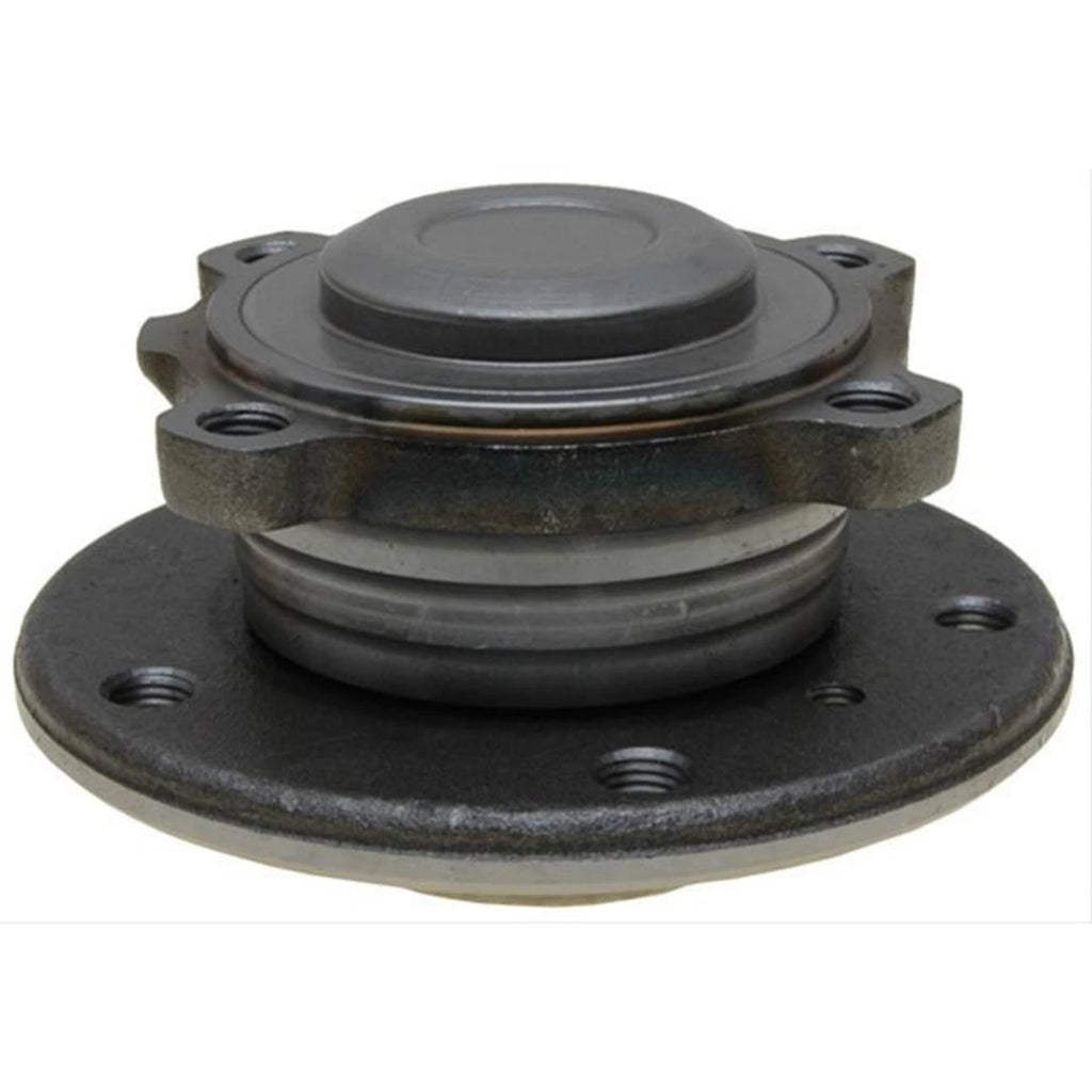Wheel Hubs for BMW 328 330 325 135is