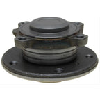 Wheel Hubs for BMW 328 330 325 135is