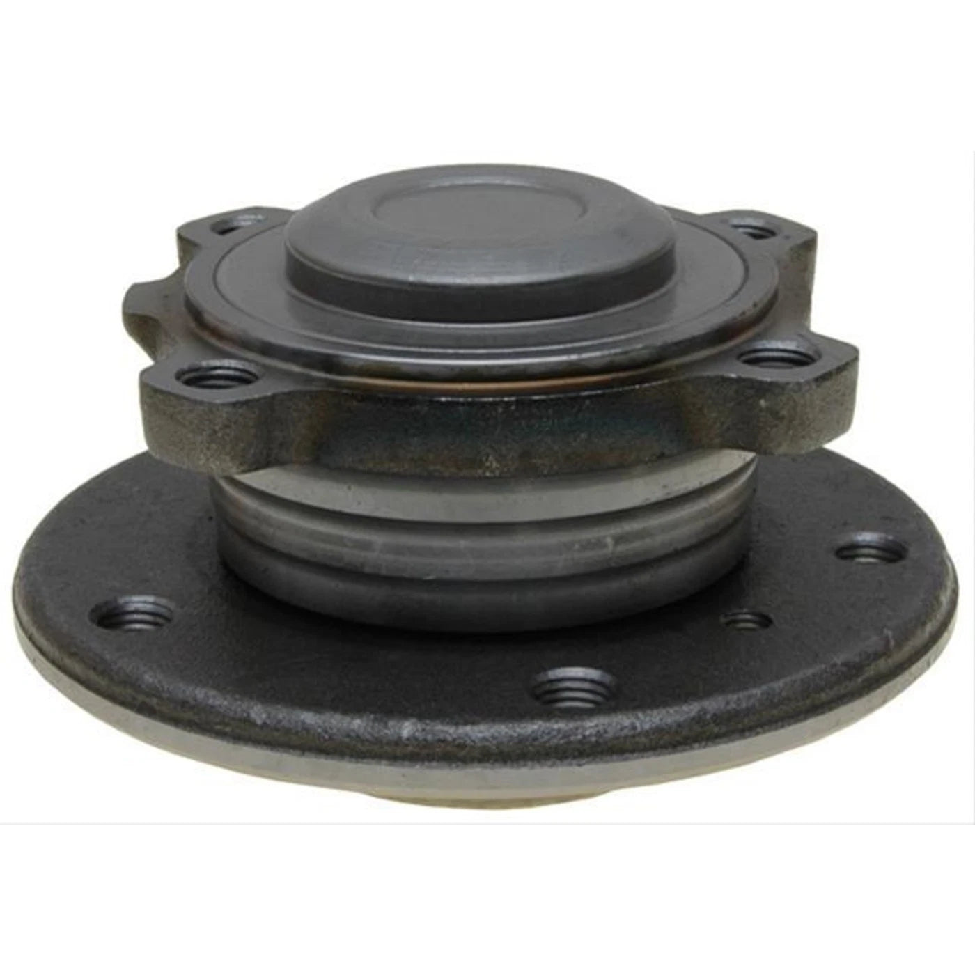 Wheel Hubs for BMW 328 330 325 135is