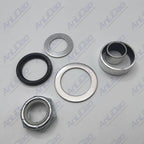 Upper Steering Swivel Shaft Pin for Mercruiser (98230A1)