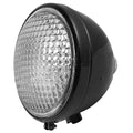 R3863 Headlight/Tail Light for John Deere