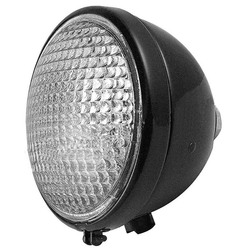 R3863 Headlight/Tail Light for John Deere