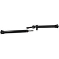 Rear Driveshaft for Ram 4500 5500 (2011–2018) 52123417AA