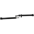 Rear Driveshaft for Ram 4500 5500 (2011–2018) 52123417AA