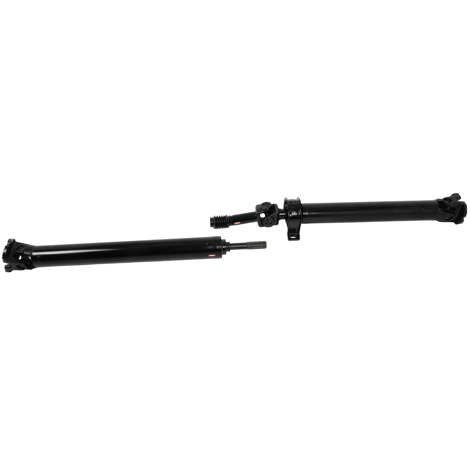Rear Driveshaft for Ram 4500 5500 (2011–2018) 52123417AA