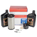 Engine Maintenance Kit for Kawasaki (99969-6196A)