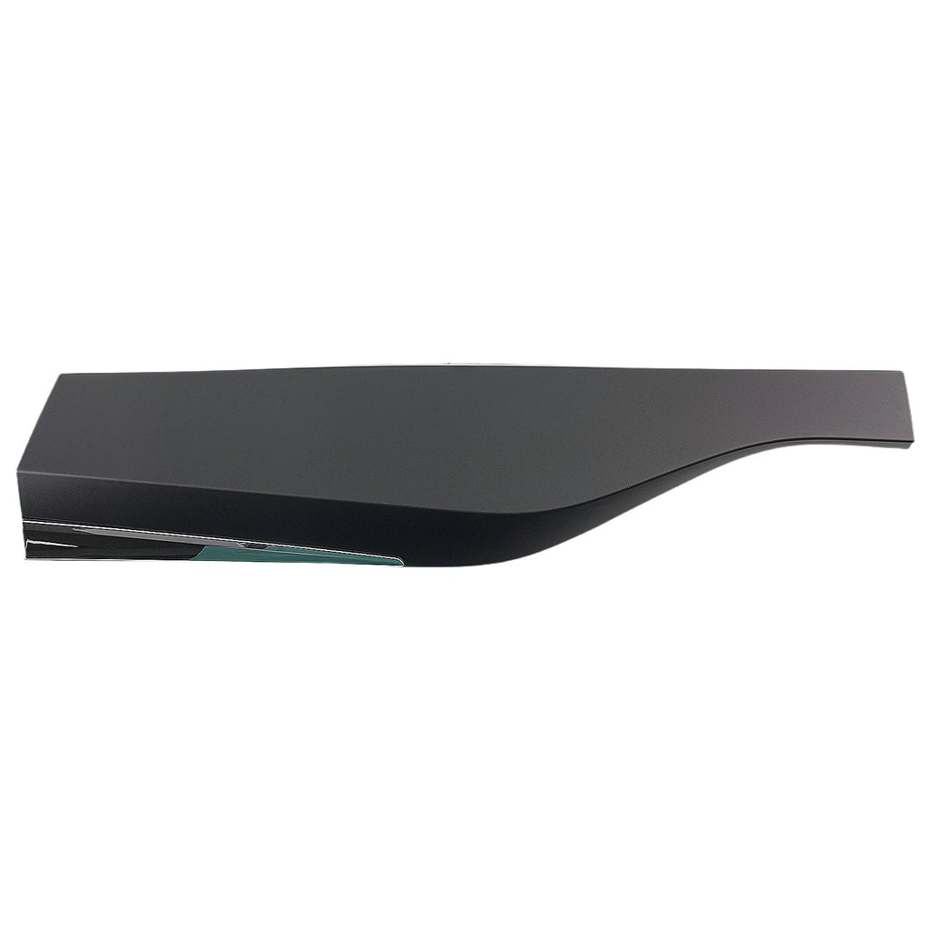 Rear Right Door Lower Molding Trim for Nissan Murano (2015–2022) 82870-9UA0A