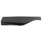 Rear Right Door Lower Molding Trim for Nissan Murano (2015–2022) 82870-9UA0A