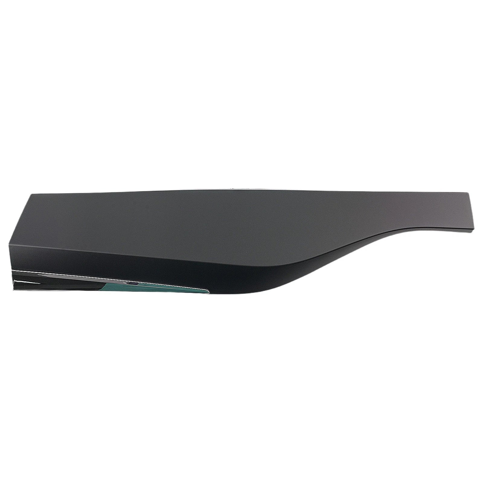 Rear Right Door Lower Molding Trim for Nissan Murano (2015–2022) 82870-9UA0A