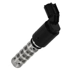 Variable Valve Solenoid for Hyundai Elantra Eco 1.4L (2017–2020) 24375-03020