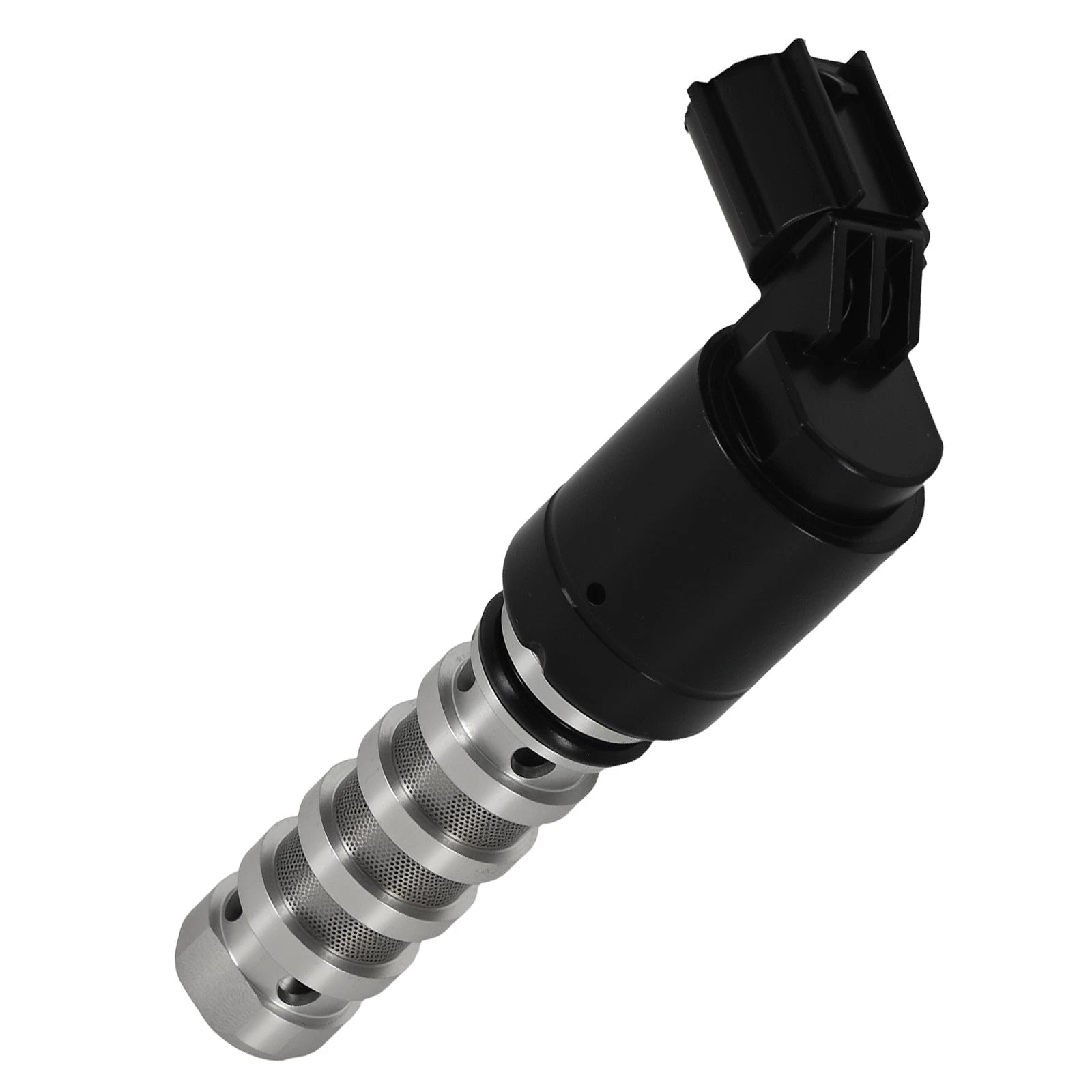 Variable Valve Solenoid for Hyundai Elantra Eco 1.4L (2017–2020) 24375-03020