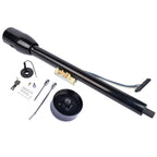 Tilt Steering Column for Chevy GM (32")