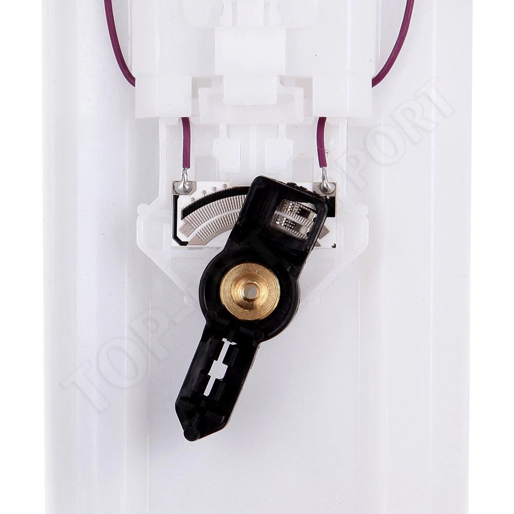 Fuel Pump Assembly for Chevrolet Tahoe GMC Yukon V8 (1996–1997)