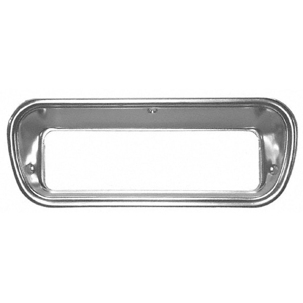 Replacement Park Light Bezel 2 Required (See compatibility Chart)
