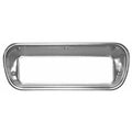 Replacement Park Light Bezel 2 Required (See compatibility Chart)