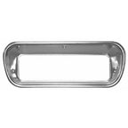 Replacement Park Light Bezel 2 Required (See compatibility Chart)